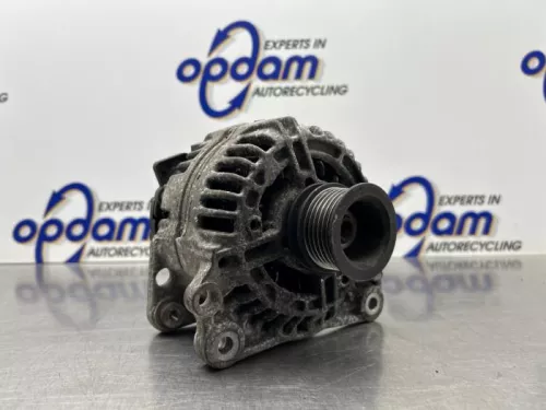 Dynamo-8299790