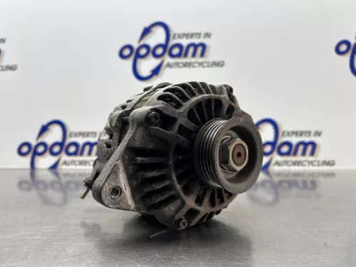 Dynamo-8292424