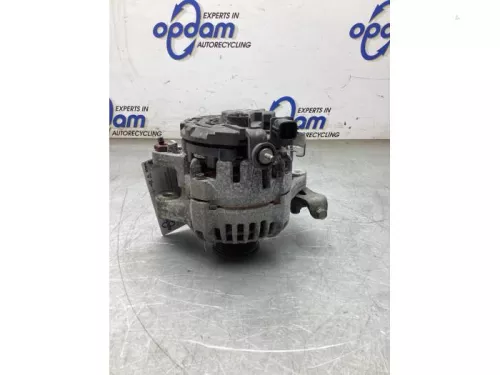 Dynamo-8161494 (22518807)