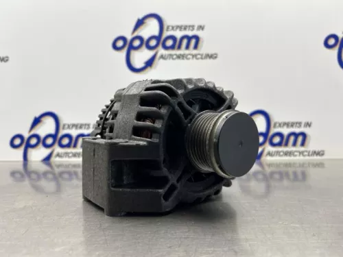 Dynamo-8304402
