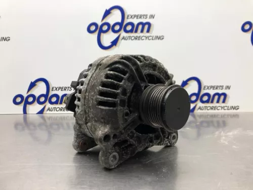 Dynamo-8224130