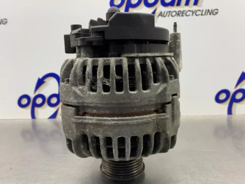 Dynamo-8216706