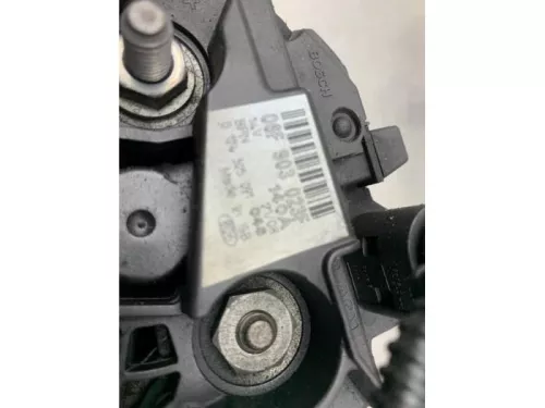 Dynamo-8201871 (21514254)