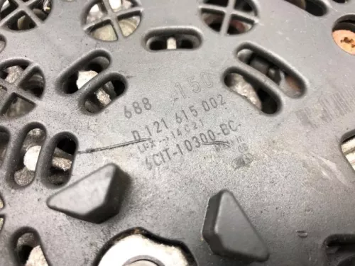 Dynamo-8236956 (21744414)