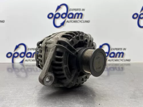 Dynamo-8309695 (22461165)