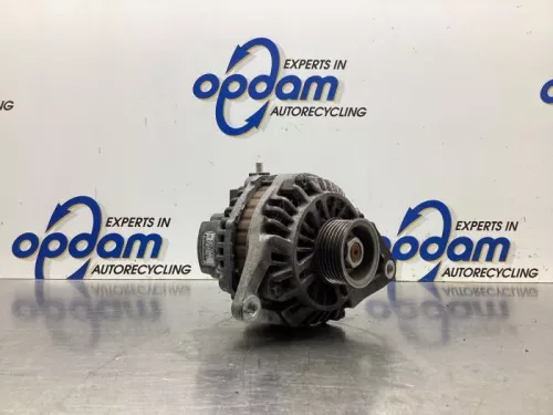 Dynamo-7995724