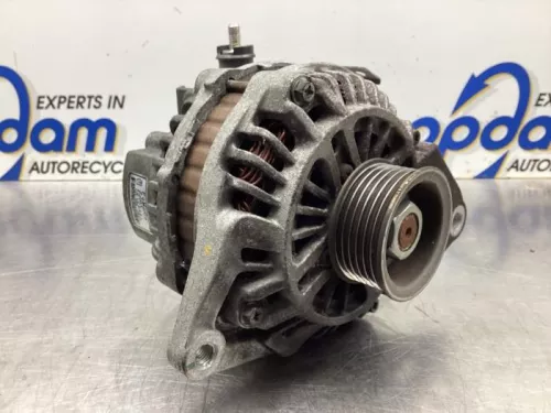 Dynamo-7995724 (19148879)