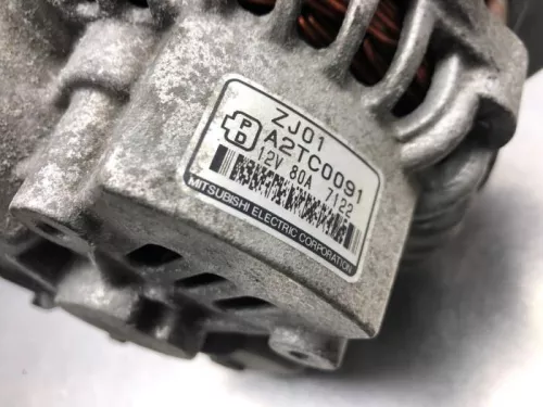 Dynamo-8243376 (21456150)