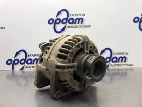 Dynamo-8253485