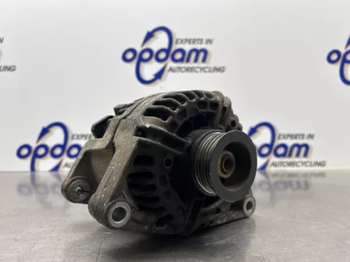 Dynamo-8289588
