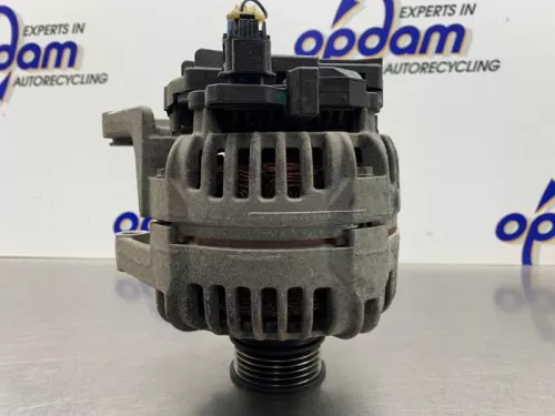Dynamo-8299874