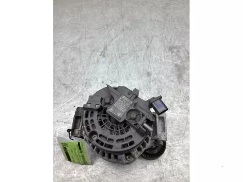 Dynamo-8208257 (22541518)