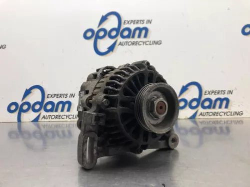 Dynamo-8165441
