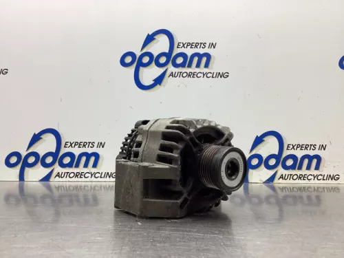 Dynamo-8041593