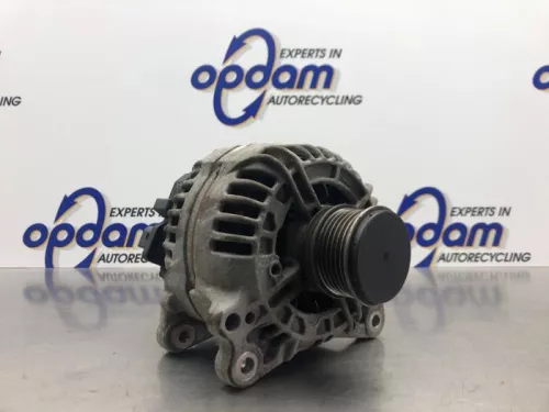 Dynamo-8175307