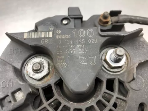 Dynamo-8216902 (21259473)