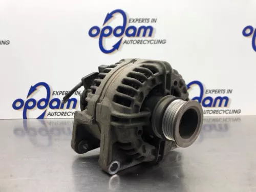 Dynamo-8216902