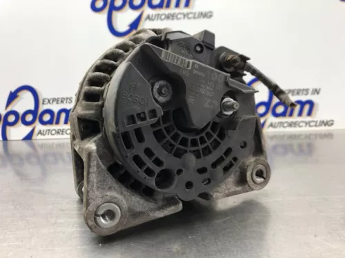 Dynamo-8216902 (21259473)