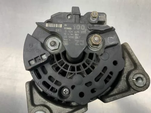 Dynamo-8251649 (21544821)