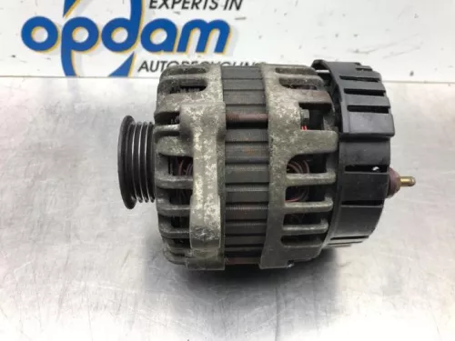 Dynamo-7616957 (16706973)