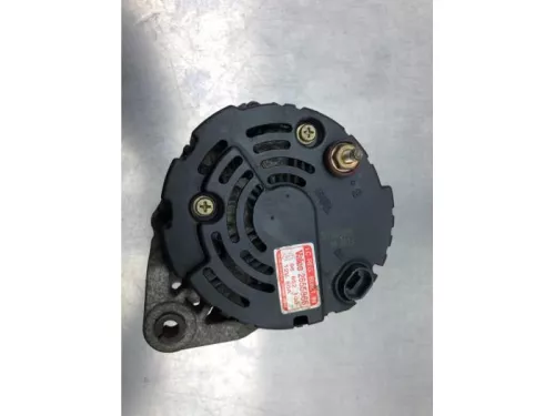 Dynamo-7616957 (16706973)