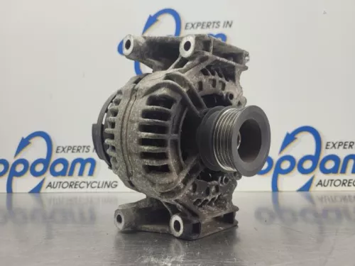 Dynamo-7995139 (18803540)