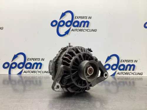 Dynamo-8036890