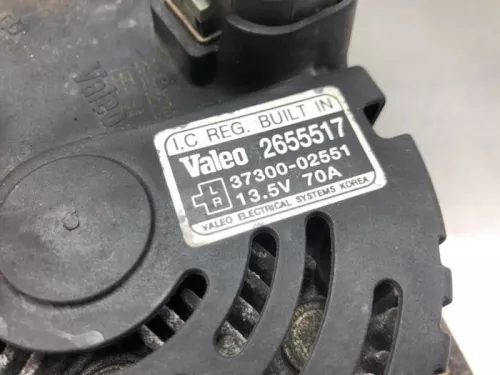 Dynamo-8154764 (20293249)