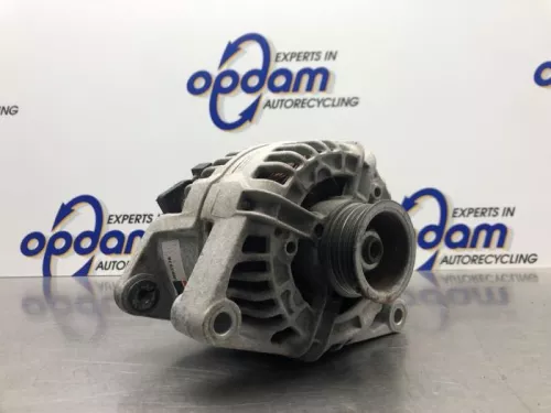 Dynamo-8221697