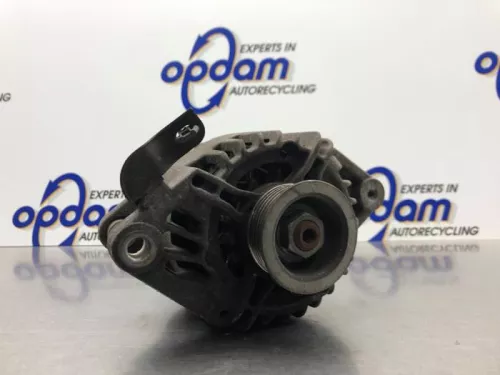 Dynamo-8235453