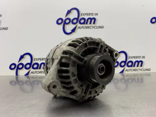 Dynamo-8276332