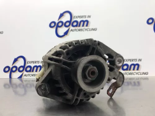 Dynamo-8224980