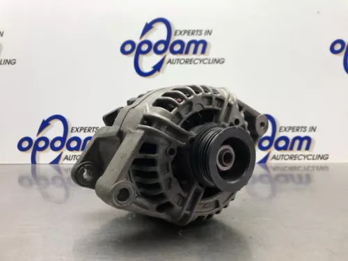 Dynamo-8247221