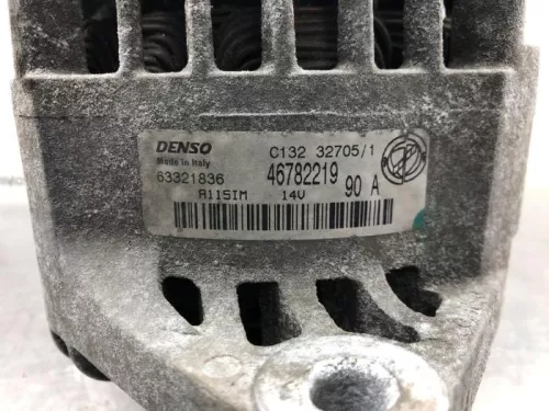Dynamo-7981023 (20350303)
