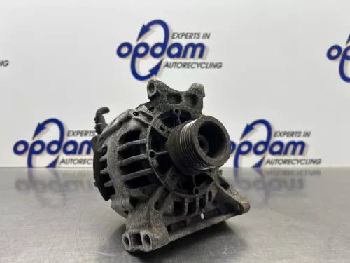 Dynamo-8294315