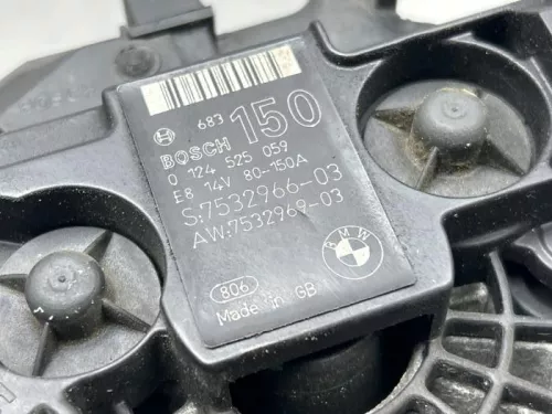 Dynamo-8309861 (22408790)