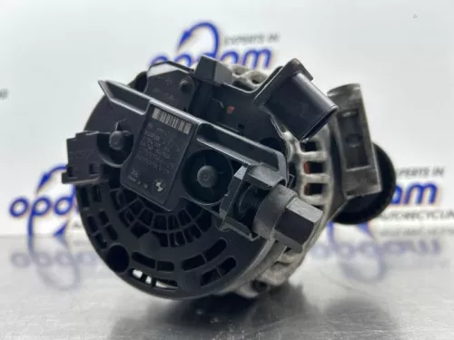 Dynamo-8309861 (22408790)