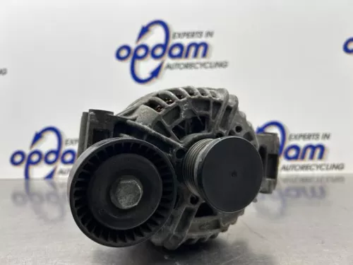 Dynamo-8309861 (22408790)