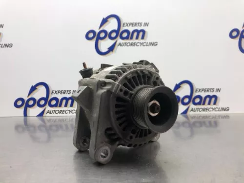Dynamo-7745040 (3709784)