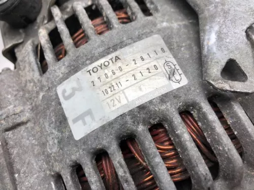Dynamo-7745040 (3709784)