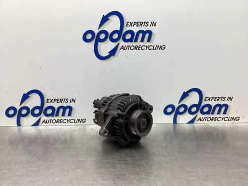 Dynamo-7850864