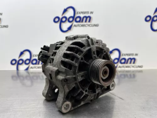 Dynamo-8307439