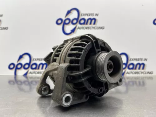 Dynamo-8305362