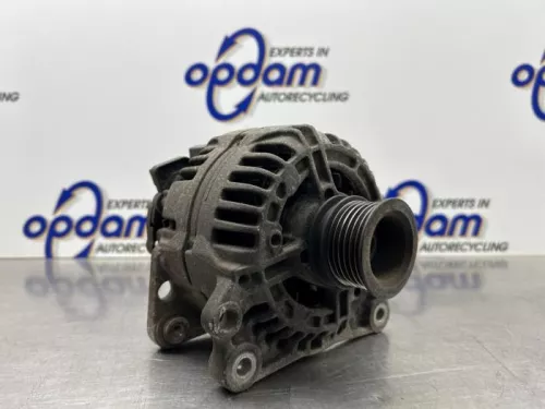 Dynamo-8309854