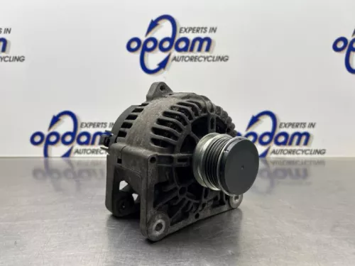 Dynamo-8323298