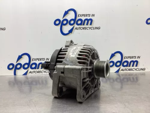 Dynamo-7993306