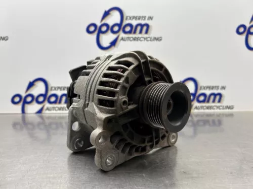 Dynamo-8280159