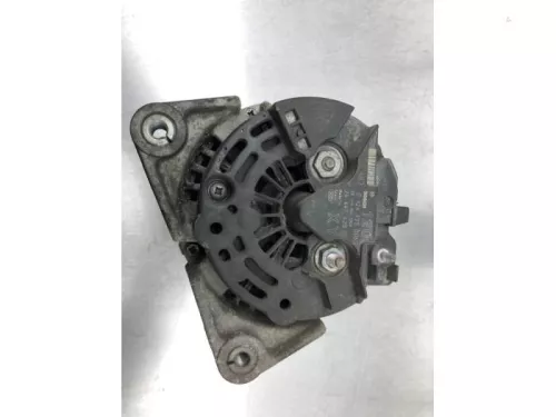 Dynamo-7613168 (17504794)
