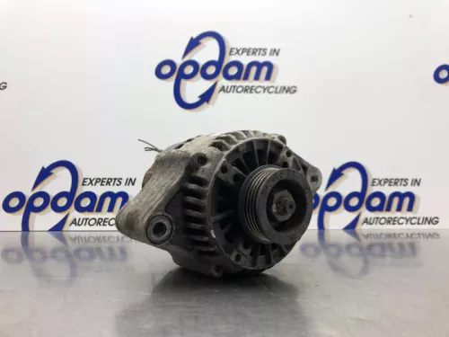 Dynamo-8204614