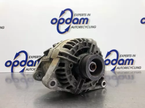 Dynamo-8203805